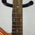 Used Peavey Retro Fire Orange Metallic S Type Electric Guitar Orange 6-String 40042-S000264440 View 5