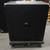 Used Acoustic B410 Bass Speaker Cabinet 4 x 10 41108-S000063601 View 3