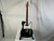 Used Schecter DIAMOND SERIES TELECASTER T Type Electric Guitar Black 6-String 40012-S000308577 View 2