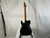 Used Schecter DIAMOND SERIES TELECASTER T Type Electric Guitar Black 6-String 40012-S000308577 View 10