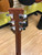 Used Martin SWDGT Solid Top Acoustic Guitar Natural 41123-S000110552 View 6