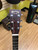 Used Martin SWDGT Solid Top Acoustic Guitar Natural 41123-S000110552 View 3