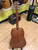 Used Martin SWDGT Solid Top Acoustic Guitar Natural 41123-S000110552 View 2