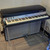 Used Fender RHODES SEVENTY THREE W/ AMP Vintage 76-Key Keyboard 76-key 40123-S000134236 View 1