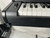 Used Yamaha CP50 STAGE PIANO Vintage 88-Key  Keyboard 88-key 40012-S000308580 View 4