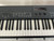 Used Yamaha CP50 STAGE PIANO Vintage 88-Key  Keyboard 88-key 40012-S000308580 View 7