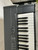 Used Yamaha CP50 STAGE PIANO Vintage 88-Key  Keyboard 88-key 40012-S000308580 View 13
