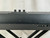 Used Yamaha CP50 STAGE PIANO Vintage 88-Key  Keyboard 88-key 40012-S000308580 View 23