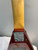 Used Jackson 90S JS35 OFFSET V Pointy Electric Guitar Red 6-String 41129-S000013906 View 11