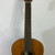 Used Aria AC25 Solid Top Acoustic Guitar Natural 41128-S000109695 View 2