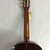 Used Takamine 0-1328 CLASSICAL Vintage Solid Top Acoustic Guitar Natural 41128-S000109694 View 11