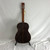 Used Takamine 0-1328 CLASSICAL Vintage Solid Top Acoustic Guitar Natural 41128-S000109694 View 15