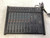 Used Peavey UNITY 1000 Mixing Console 40107-S000155372 View 1