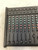 Used Peavey UNITY 1000 Mixing Console 40107-S000155372 View 2