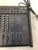 Used Peavey UNITY 1000 Mixing Console 40107-S000155372 View 3