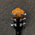 Used Ibanez AS73 Semi-Hollow Electric Guitar Other 6-String 40111-S000190832 View 11