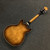 Used Ibanez AS73 Semi-Hollow Electric Guitar Other 6-String 40111-S000190832 View 10