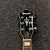 Used Ibanez AS73 Semi-Hollow Electric Guitar Other 6-String 40111-S000190832 View 6