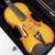 Used Cremona 13 Viola with Case Viola 13" 40042-S000264446 View 2