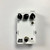 Used JHS Pedals 3 Series Fuzz Pedal 41103-S000057285 View 1