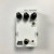 Used JHS Pedals 3 Series Hall Reverb Pedal 41103-S000057284 View 1