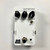 Used JHS Pedals 3 Series Distortion Pedal 41103-S000057286 View 1