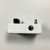 Used JHS Pedals 3 Series Distortion Pedal 41103-S000057286 View 2