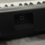 Used Casio CTK-720 61-key Keyboard 40015-S000333329 View 18