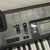 Used Casio CTK-720 61-key Keyboard 40015-S000333329 View 10