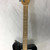Used LOOG MINI GUITAR Electric Guitar Black Other 41128-S000109697 View 3