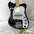Used LOOG MINI GUITAR Electric Guitar Black Other 41128-S000109697 View 4
