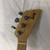 Used LOOG MINI GUITAR Electric Guitar Black Other 41128-S000109697 View 2