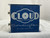 Used Cloud Microphones CLOUDLIFTER CL-2 Pro Sound Effects Unit 40012-S000308591 View 3