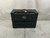 Used Vox AC15C1 TUBE AMP 1 x 12 Tube Combo Amplifier 1 x 12 40012-S000308594 View 11