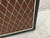 Used Vox AC15C1 TUBE AMP 1 x 12 Tube Combo Amplifier 1 x 12 40012-S000308594 View 2
