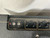 Used Vox AC15C1 TUBE AMP 1 x 12 Tube Combo Amplifier 1 x 12 40012-S000308594 View 4