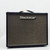 Used Blackstar HT 20 Tube Combo Amplifier 1 x 12 40042-S000264448 View 1