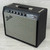 Used Fender '65 Princeton Reverb Reissue 12w Tube Combo 1x10" 41124-S000208053 View 2
