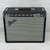 Used Fender '65 Princeton Reverb Reissue 12w Tube Combo 1x10" 41124-S000208053 View 1