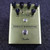 Used Fender PUGILIST DISTORTION Distortion Pedal 40123-S000134243 View 1