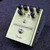 Used Fender PUGILIST DISTORTION Distortion Pedal 40123-S000134243 View 4