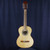 Used Lucero LC150S CLASSICAL GUITAR Solid Top Acoustic Guitar Natural 40123-S000134242 View 2