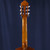 Used Lucero LC150S CLASSICAL GUITAR Solid Top Acoustic Guitar Natural 40123-S000134242 View 6
