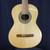 Used Lucero LC150S CLASSICAL GUITAR Solid Top Acoustic Guitar Natural 40123-S000134242 View 1