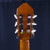 Used Lucero LC150S CLASSICAL GUITAR Solid Top Acoustic Guitar Natural 40123-S000134242 View 5