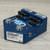 Used Visual Sound H2O V2 CHORUS/ECHO Chorus Pedal 41124-S000208055 View 2