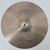 Used Zildjian 18 IN K SWEET CRASH Crash Cymbal 18" 40081-S000112854 View 1