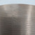 Used Zildjian 18 IN K SWEET CRASH Crash Cymbal 18" 40081-S000112854 View 3