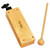 New TYCOON WOODBLOCK MOUNTABLE 41124-HAL00755506 View 1