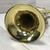 Used Accent TR514L Student Trumpet 40051-S000117179 View 8
